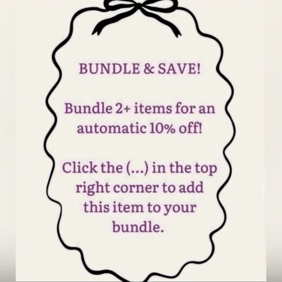 Ann Taylor LOFT Petites Riviera Black & White Shorts in Rose Print. 2P. NEW. - Picture 11 of 11